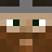 Xorion_Shadowbla