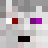 Toby_sama
