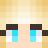 BlueBubbleGamer