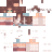CoolCrafter147