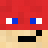 MK_Studios