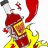 hotsaucyyMan