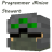 pmstewart