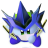 Bluekirby25