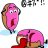 AwesomeAlex2000