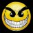 SmileyGuy9000