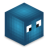 CB
