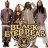 BLACKEYEDPEAS