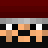 Dawnbringer234