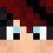 ZStoneheart