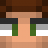 DrNial