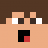 Pixen5