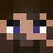 HuntingMC