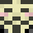 MrHackme321