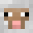 OvelhaGamerBR