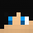 _JacksonHD_