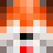 fjarri
