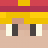 Ewout_
