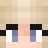 Yurie_
