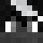 MatBuc