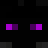 endassassin1