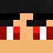DarkDragonKing15