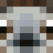 PridefulSloth