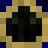 masteroffire123