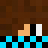 evilroadrunner37