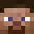 Im_Aidan