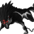 PKMN_master_DBZ
