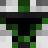 Dolflot