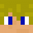 BlondeGamer152