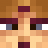 Timtrix