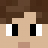 Duckbuttoots14