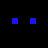 RadiantCreep