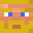 OneidaKestrel_28