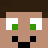NectusxHD