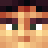 ThatGuyZack