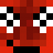 zachbug2000