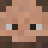 markkind