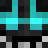 Cryogel