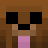 cookid22