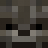 Rawhidewow
