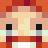 micaiahcreeper