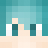 Arkar_1