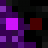 darkstar546
