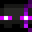TheAmazingGamerz