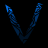 VidBeas