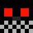 luckymario12